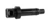 BOUGICORD 155384 Ignition Coil